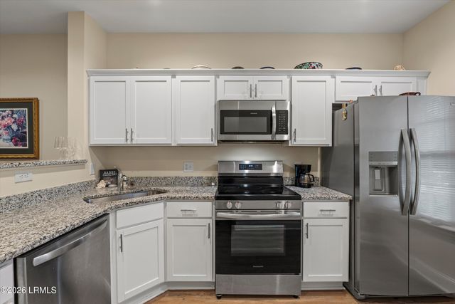 218 Admiration Avenue, Beaufort, SC 29906