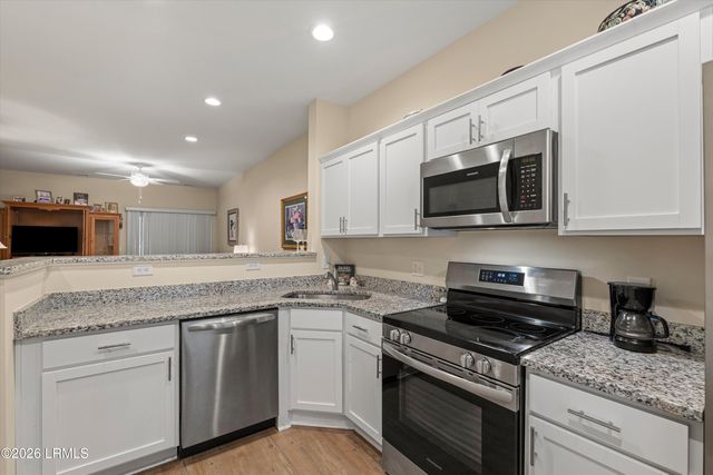218 Admiration Avenue, Beaufort, SC 29906