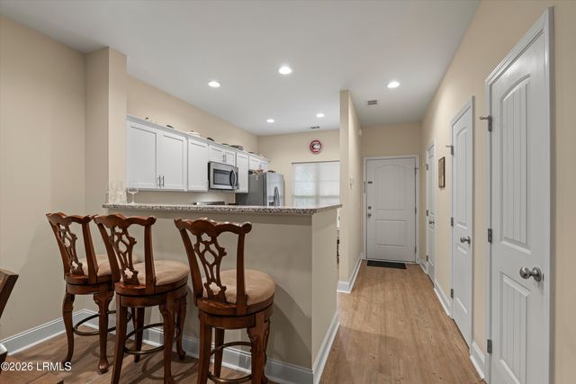 218 Admiration Avenue, Beaufort, SC 29906