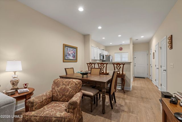218 Admiration Avenue, Beaufort, SC 29906