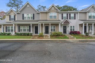 218 Admiration Avenue, Beaufort, SC 29906