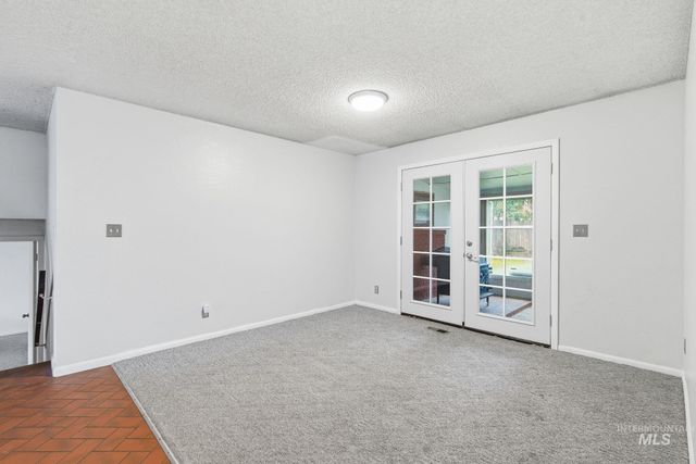 5801 W Randolph Drive, Boise, ID 83709