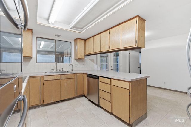 5801 W Randolph Drive, Boise, ID 83709