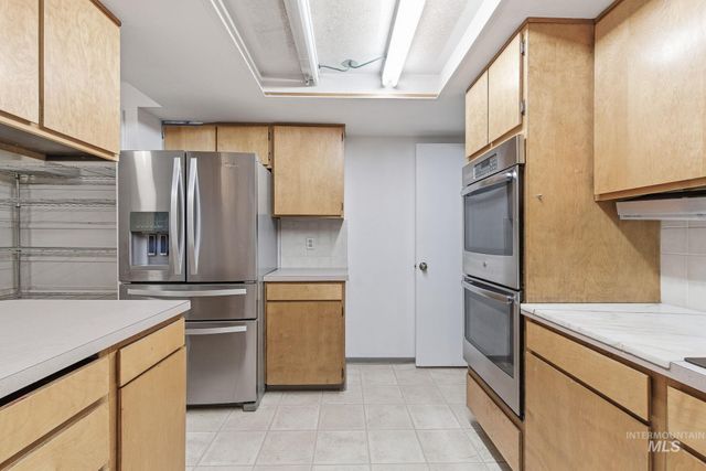 5801 W Randolph Drive, Boise, ID 83709