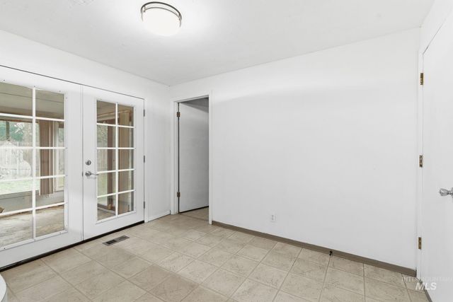 5801 W Randolph Drive, Boise, ID 83709