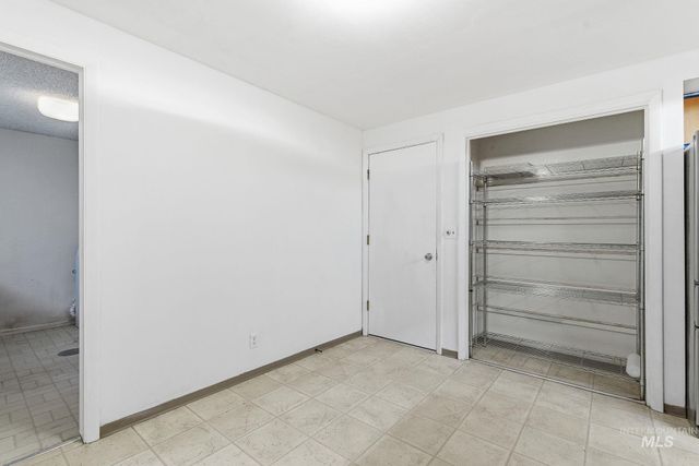 5801 W Randolph Drive, Boise, ID 83709