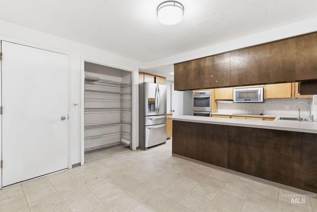 5801 W Randolph Drive, Boise, ID 83709