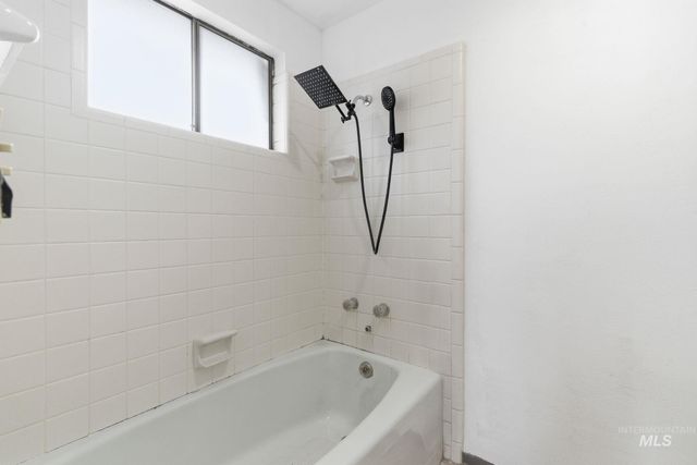 5801 W Randolph Drive, Boise, ID 83709