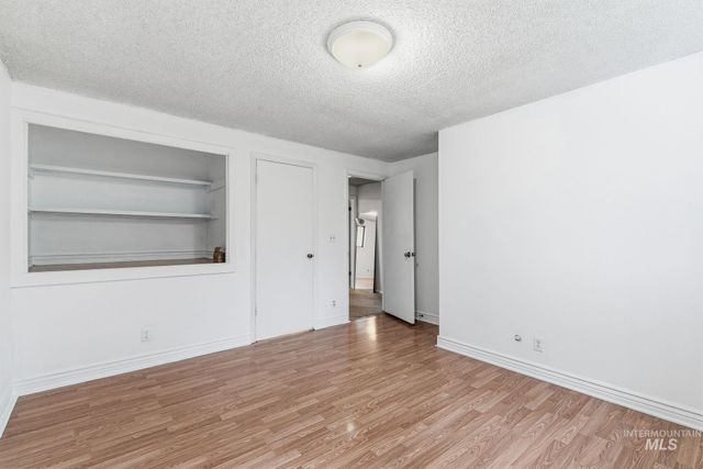 5801 W Randolph Drive, Boise, ID 83709