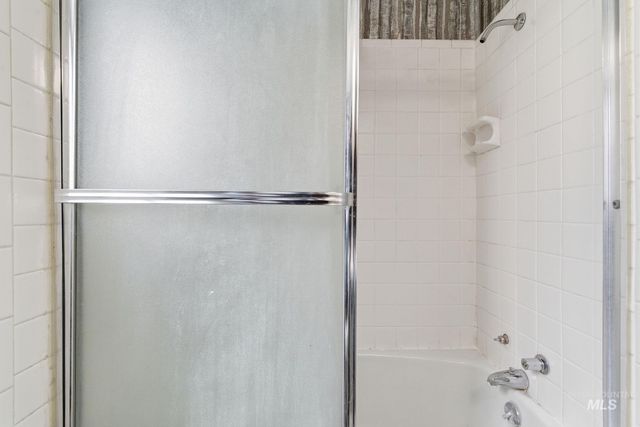 5801 W Randolph Drive, Boise, ID 83709