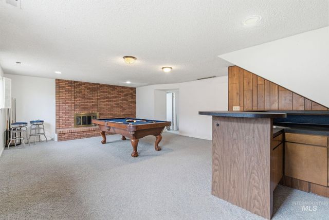 5801 W Randolph Drive, Boise, ID 83709