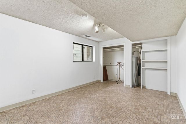 5801 W Randolph Drive, Boise, ID 83709