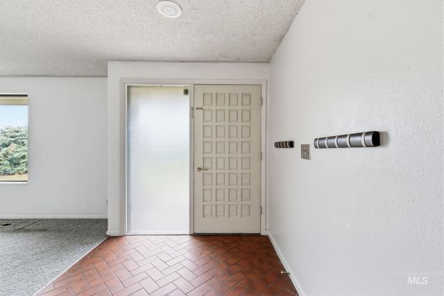 5801 W Randolph Drive, Boise, ID 83709