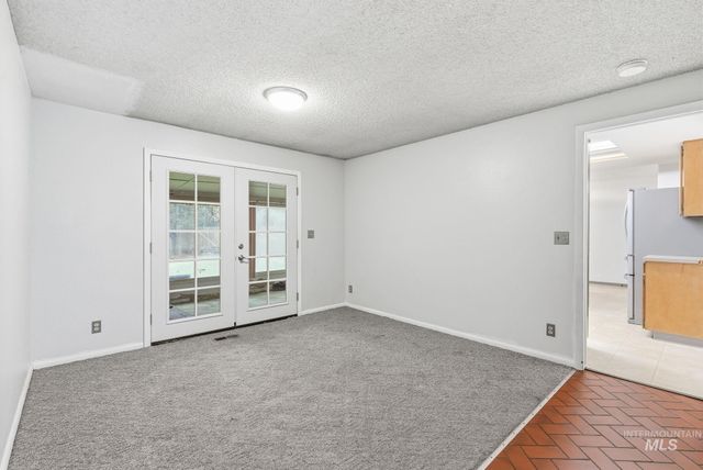 5801 W Randolph Drive, Boise, ID 83709