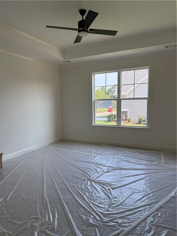 106 Live Oak Lane, Carrollton, GA 30117