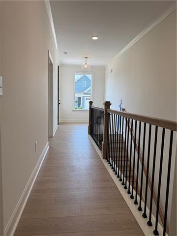 106 Live Oak Lane, Carrollton, GA 30117