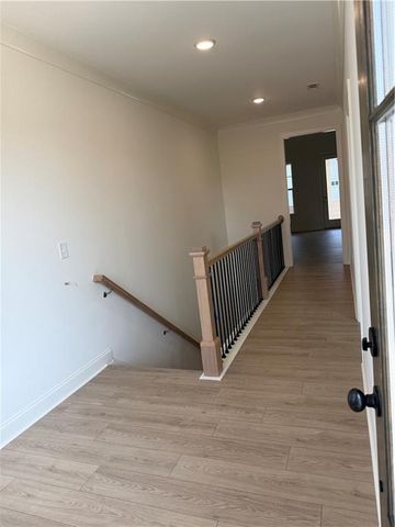 106 Live Oak Lane, Carrollton, GA 30117
