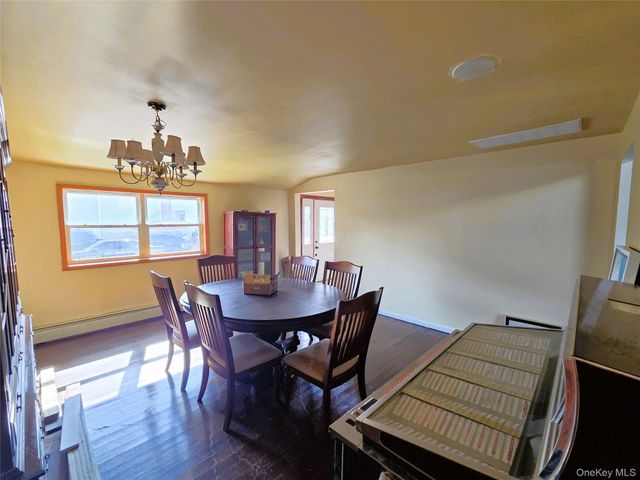 2706 Peconic Avenue, Seaford, NY 11783