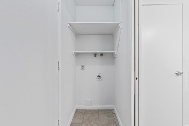 766 Meadowlark Ave, Los Banos, CA 93635