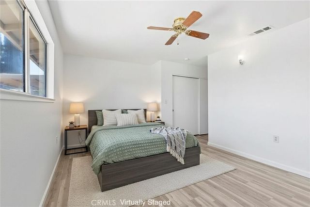 766 Meadowlark Ave, Los Banos, CA 93635