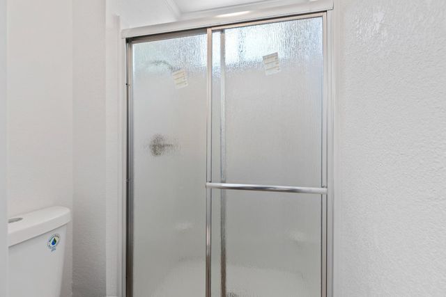 766 Meadowlark Ave, Los Banos, CA 93635