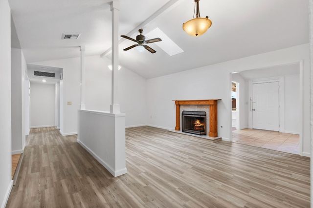 766 Meadowlark Ave, Los Banos, CA 93635