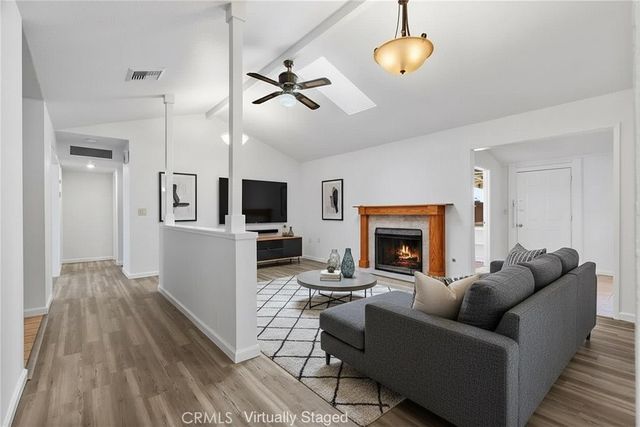 766 Meadowlark Ave, Los Banos, CA 93635