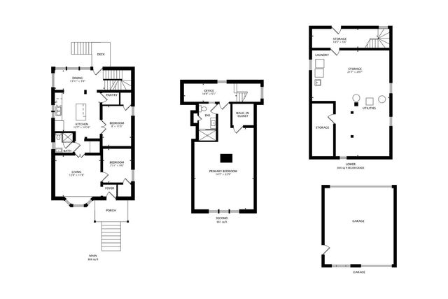 4911 W Grace Street, Chicago, IL 60641