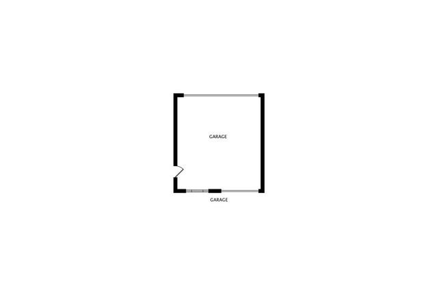 4911 W Grace Street, Chicago, IL 60641