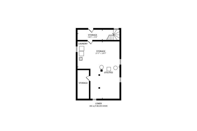 4911 W Grace Street, Chicago, IL 60641