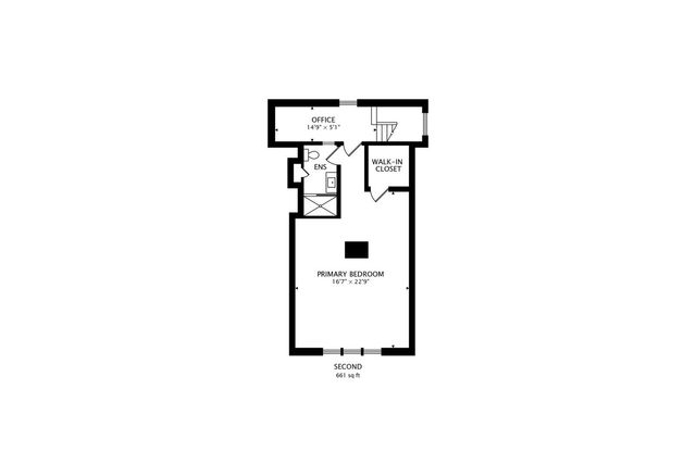 4911 W Grace Street, Chicago, IL 60641