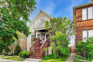 4911 W Grace Street, Chicago, IL 60641
