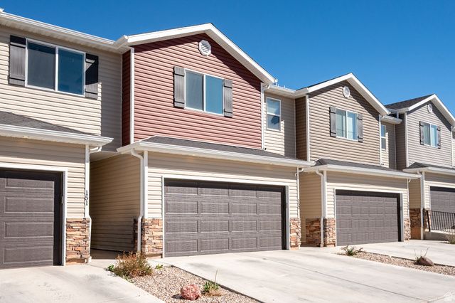 153 E 3100 N, Cedar City, UT 84721