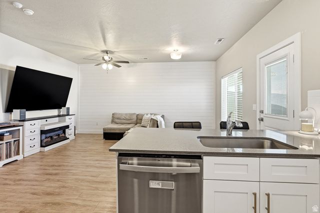 153 E 3100 N, Cedar City, UT 84721