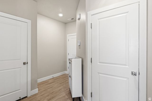 153 E 3100 N, Cedar City, UT 84721