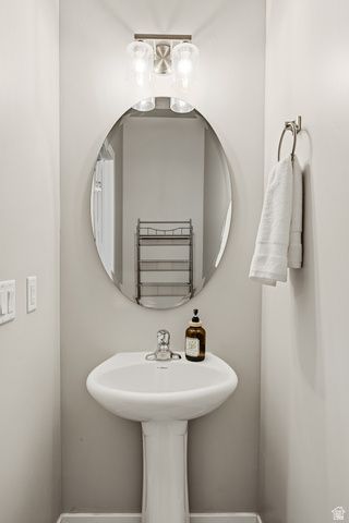 153 E 3100 N, Cedar City, UT 84721