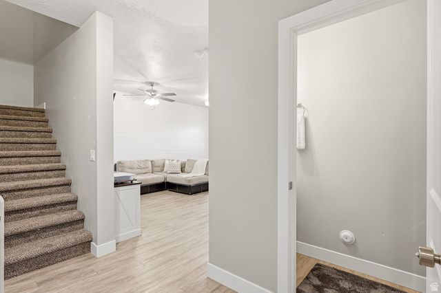 153 E 3100 N, Cedar City, UT 84721