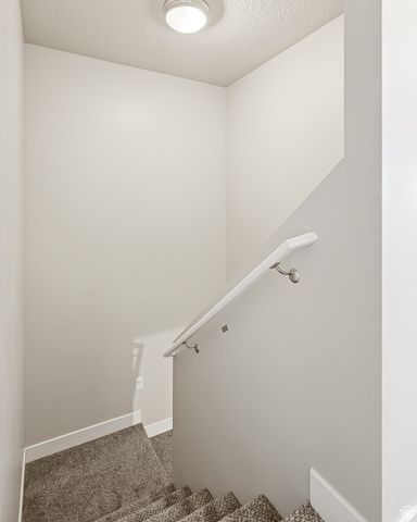 153 E 3100 N, Cedar City, UT 84721