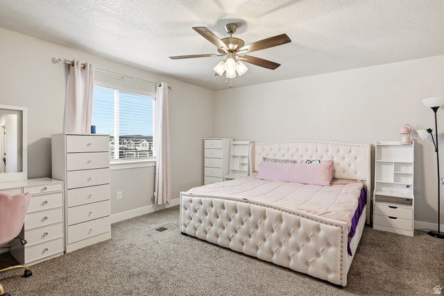 153 E 3100 N, Cedar City, UT 84721