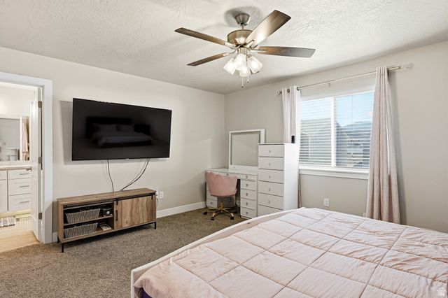 153 E 3100 N, Cedar City, UT 84721