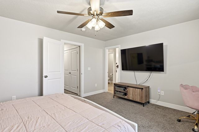 153 E 3100 N, Cedar City, UT 84721