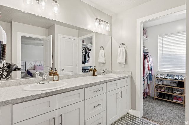 153 E 3100 N, Cedar City, UT 84721