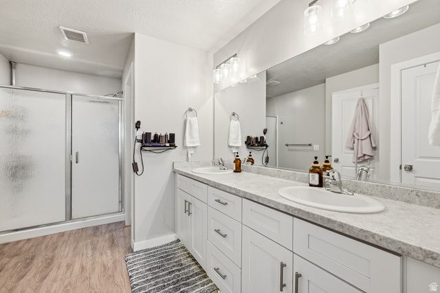 153 E 3100 N, Cedar City, UT 84721