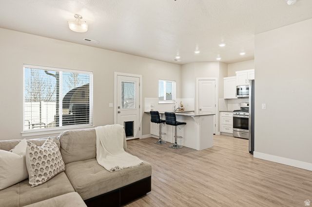 153 E 3100 N, Cedar City, UT 84721