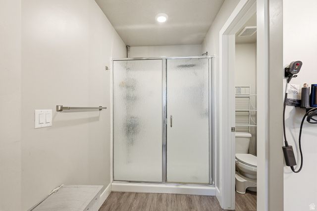 153 E 3100 N, Cedar City, UT 84721