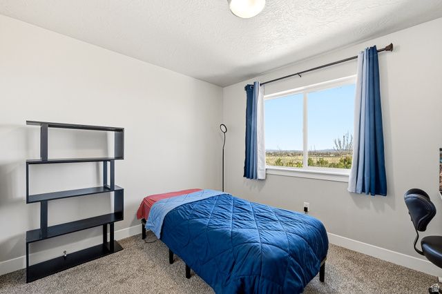 153 E 3100 N, Cedar City, UT 84721