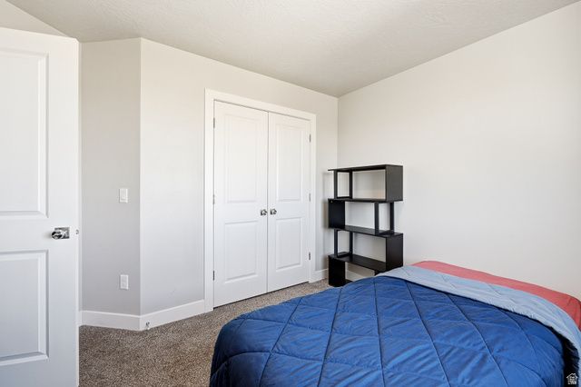 153 E 3100 N, Cedar City, UT 84721