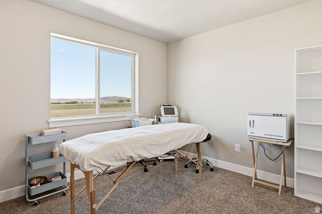 153 E 3100 N, Cedar City, UT 84721