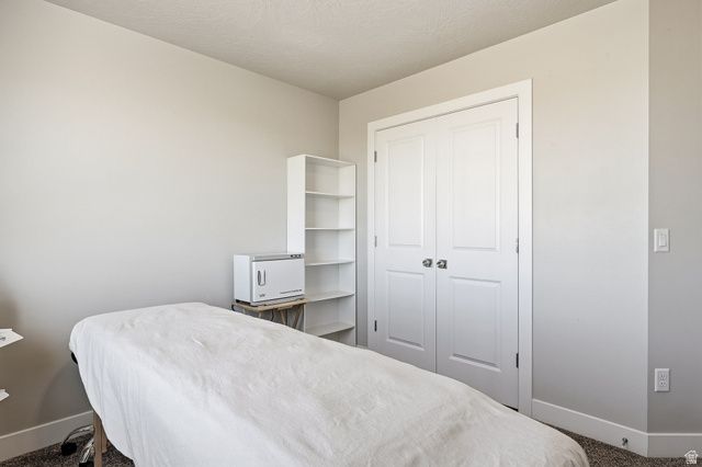 153 E 3100 N, Cedar City, UT 84721