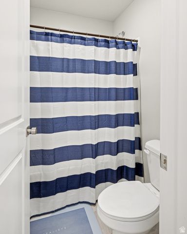 153 E 3100 N, Cedar City, UT 84721